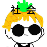 blogger