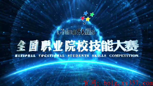 数据恢复全套教学视频